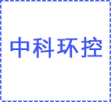 北京普祥眼科医院有限公司项目竣工环